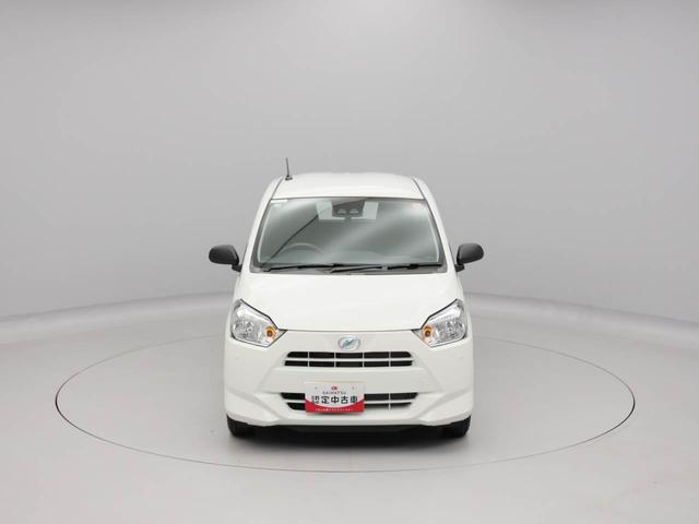 ミライースＬ　ＳＡIII（愛知県）の中古車