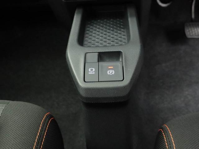 タフトＧ　ＬＥＤヘッドライトオーディオレス　バックカメラ　アルミホイール　アイドリングストップ　プッシュスタート　エアバック　ＡＢＳ　ＣＶＴ　キーフリー（愛知県）の中古車