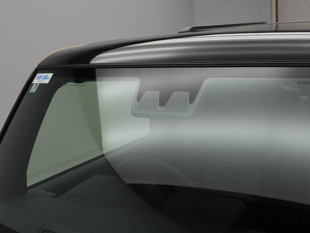 タフトＧ　ＬＥＤヘッドライトオーディオレス　バックカメラ　アルミホイール　アイドリングストップ　プッシュスタート　エアバック　ＡＢＳ　ＣＶＴ　キーフリー（愛知県）の中古車