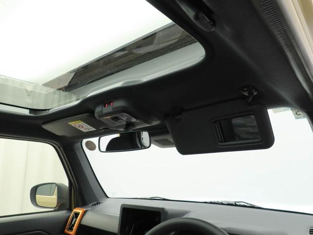 タフトＧ　ＬＥＤヘッドライトオーディオレス　バックカメラ　アルミホイール　アイドリングストップ　プッシュスタート　エアバック　ＡＢＳ　ＣＶＴ　キーフリー（愛知県）の中古車