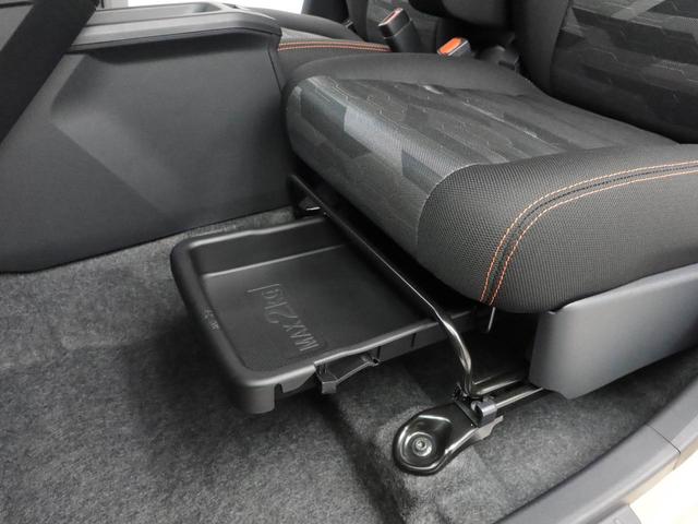 タフトＧ　ＬＥＤヘッドライトオーディオレス　バックカメラ　アルミホイール　アイドリングストップ　プッシュスタート　エアバック　ＡＢＳ　ＣＶＴ　キーフリー（愛知県）の中古車