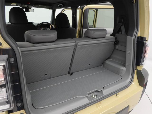 タフトＧ　ＬＥＤヘッドライトオーディオレス　バックカメラ　アルミホイール　アイドリングストップ　プッシュスタート　エアバック　ＡＢＳ　ＣＶＴ　キーフリー（愛知県）の中古車