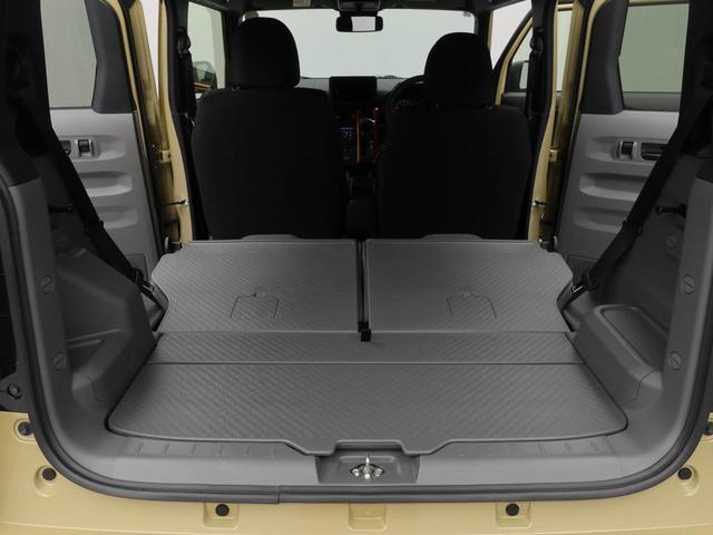 タフトＧ　ＬＥＤヘッドライトオーディオレス　バックカメラ　アルミホイール　アイドリングストップ　プッシュスタート　エアバック　ＡＢＳ　ＣＶＴ　キーフリー（愛知県）の中古車