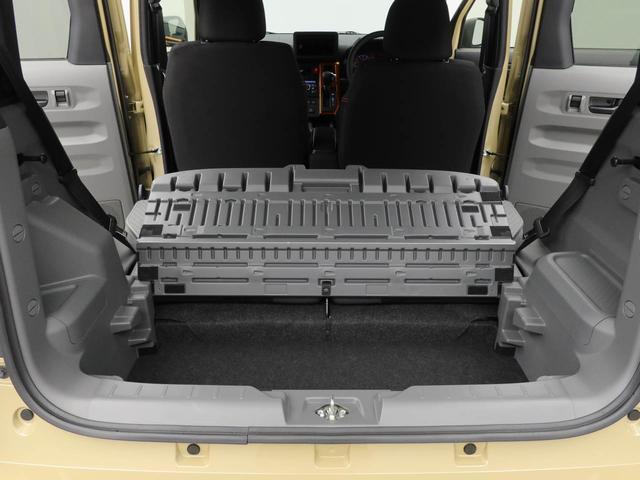 タフトＧ　ＬＥＤヘッドライトオーディオレス　バックカメラ　アルミホイール　アイドリングストップ　プッシュスタート　エアバック　ＡＢＳ　ＣＶＴ　キーフリー（愛知県）の中古車