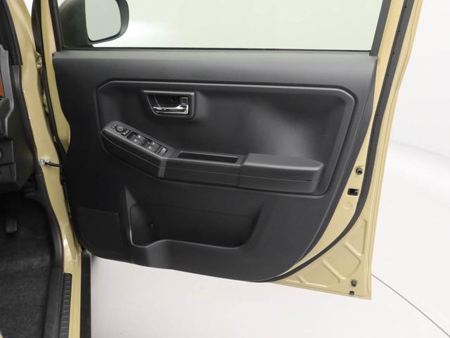 タフトＧ　ＬＥＤヘッドライトオーディオレス　バックカメラ　アルミホイール　アイドリングストップ　プッシュスタート　エアバック　ＡＢＳ　ＣＶＴ　キーフリー（愛知県）の中古車