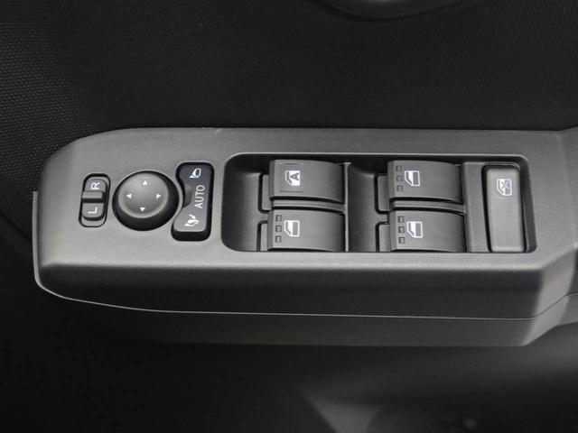 タフトＧ　ＬＥＤヘッドライトオーディオレス　バックカメラ　アルミホイール　アイドリングストップ　プッシュスタート　エアバック　ＡＢＳ　ＣＶＴ　キーフリー（愛知県）の中古車