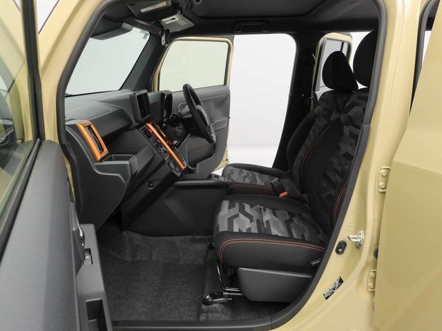 タフトＧ　ＬＥＤヘッドライトオーディオレス　バックカメラ　アルミホイール　アイドリングストップ　プッシュスタート　エアバック　ＡＢＳ　ＣＶＴ　キーフリー（愛知県）の中古車