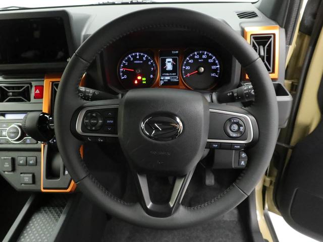 タフトＧ　ＬＥＤヘッドライトオーディオレス　バックカメラ　アルミホイール　アイドリングストップ　プッシュスタート　エアバック　ＡＢＳ　ＣＶＴ　キーフリー（愛知県）の中古車