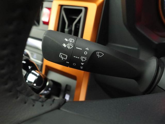 タフトＧ　ＬＥＤヘッドライトオーディオレス　バックカメラ　アルミホイール　アイドリングストップ　プッシュスタート　エアバック　ＡＢＳ　ＣＶＴ　キーフリー（愛知県）の中古車