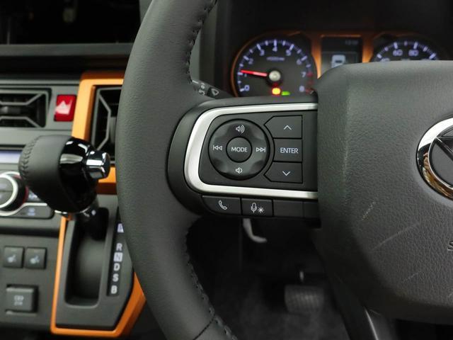 タフトＧ　ＬＥＤヘッドライトオーディオレス　バックカメラ　アルミホイール　アイドリングストップ　プッシュスタート　エアバック　ＡＢＳ　ＣＶＴ　キーフリー（愛知県）の中古車