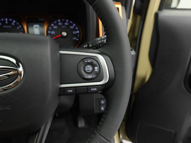 タフトＧ　ＬＥＤヘッドライトオーディオレス　バックカメラ　アルミホイール　アイドリングストップ　プッシュスタート　エアバック　ＡＢＳ　ＣＶＴ　キーフリー（愛知県）の中古車