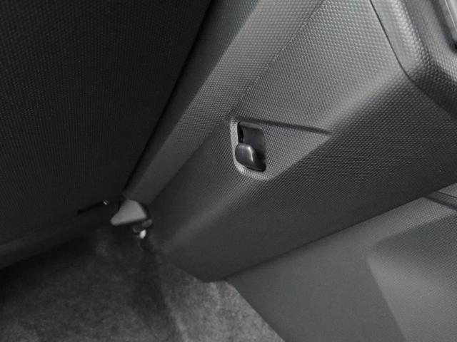 タフトＧ　ＬＥＤヘッドライトオーディオレス　バックカメラ　アルミホイール　アイドリングストップ　プッシュスタート　エアバック　ＡＢＳ　ＣＶＴ　キーフリー（愛知県）の中古車