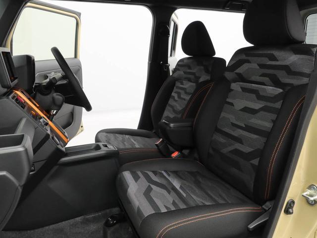 タフトＧ　ＬＥＤヘッドライトオーディオレス　バックカメラ　アルミホイール　アイドリングストップ　プッシュスタート　エアバック　ＡＢＳ　ＣＶＴ　キーフリー（愛知県）の中古車