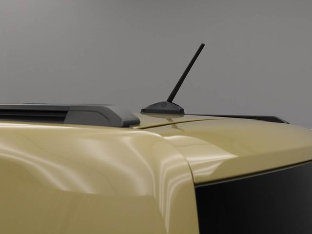 タフトＧ　ＬＥＤヘッドライトオーディオレス　バックカメラ　アルミホイール　アイドリングストップ　プッシュスタート　エアバック　ＡＢＳ　ＣＶＴ　キーフリー（愛知県）の中古車