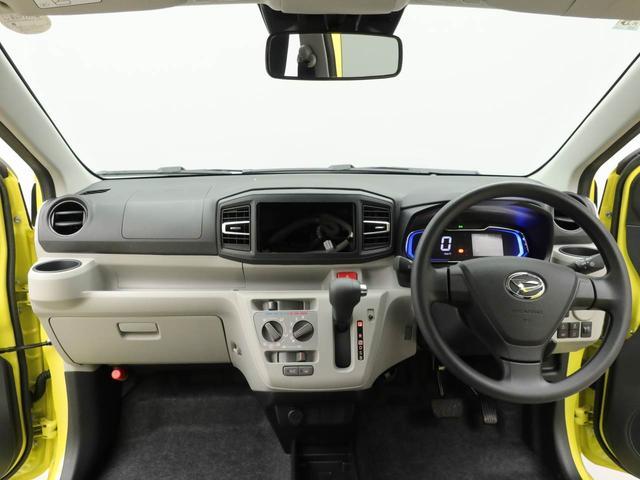 ミライースＸ　ＳＡIII（愛知県）の中古車