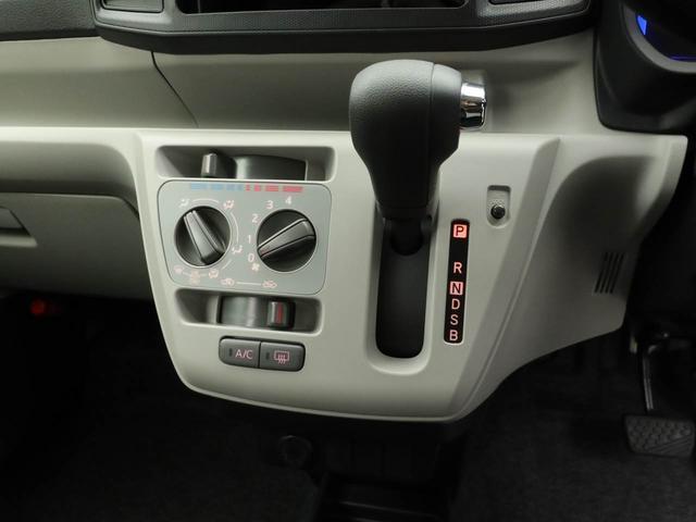 ミライースＸ　ＳＡIII（愛知県）の中古車