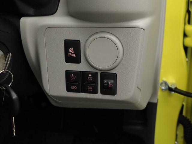 ミライースＸ　ＳＡIII（愛知県）の中古車