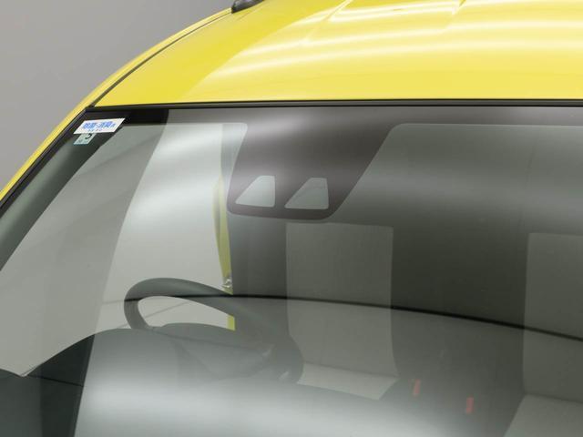 ミライースＸ　ＳＡIII（愛知県）の中古車