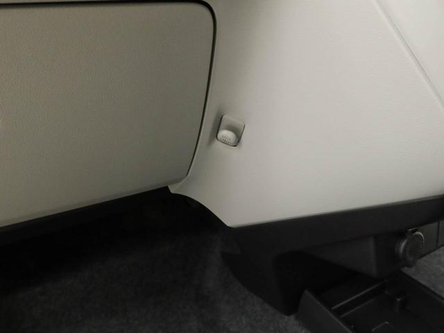 ミライースＸ　ＳＡIII（愛知県）の中古車