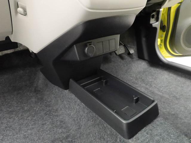 ミライースＸ　ＳＡIII（愛知県）の中古車