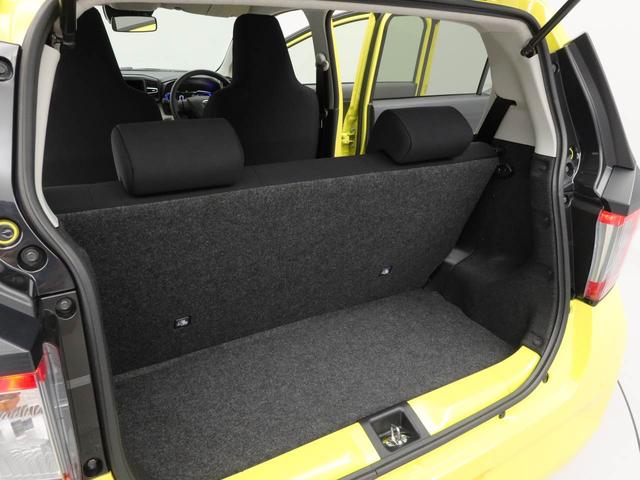 ミライースＸ　ＳＡIII（愛知県）の中古車