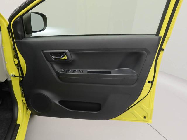 ミライースＸ　ＳＡIII（愛知県）の中古車