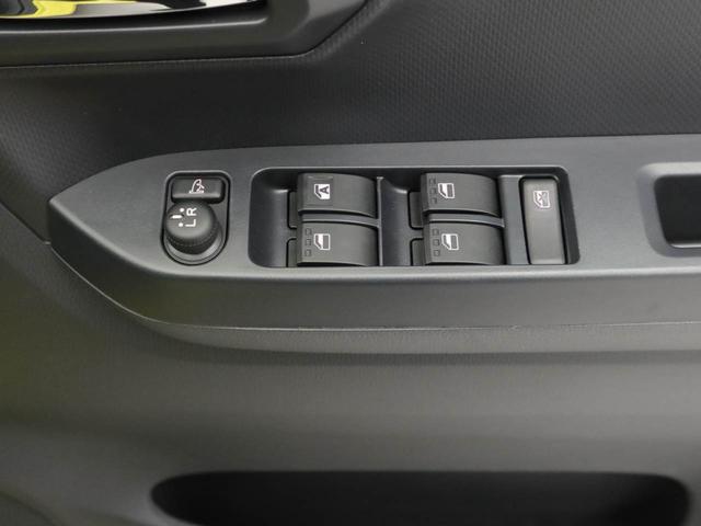 ミライースＸ　ＳＡIII（愛知県）の中古車