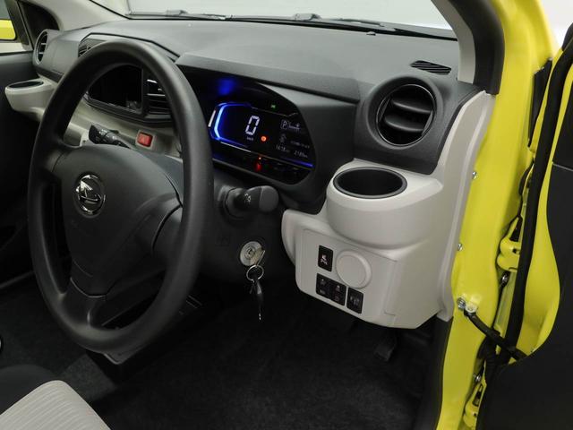 ミライースＸ　ＳＡIII（愛知県）の中古車