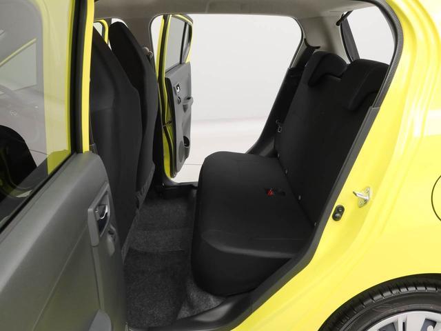 ミライースＸ　ＳＡIII（愛知県）の中古車