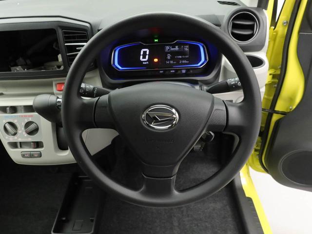 ミライースＸ　ＳＡIII（愛知県）の中古車