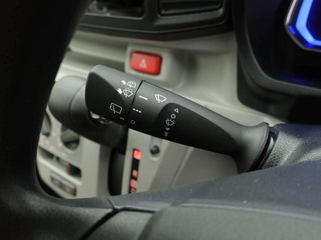 ミライースＸ　ＳＡIII（愛知県）の中古車