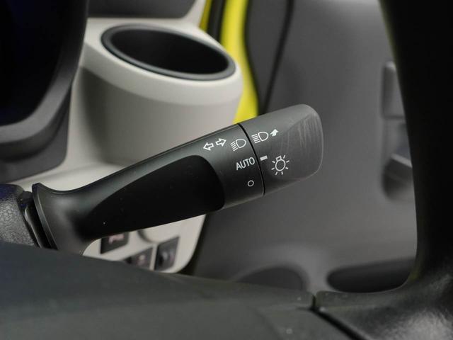 ミライースＸ　ＳＡIII（愛知県）の中古車