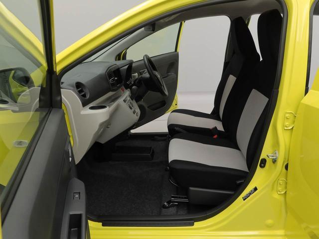 ミライースＸ　ＳＡIII（愛知県）の中古車