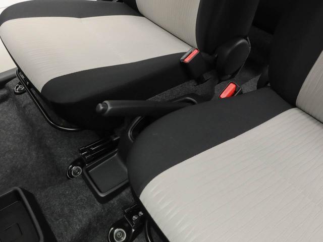 ミライースＸ　ＳＡIII（愛知県）の中古車