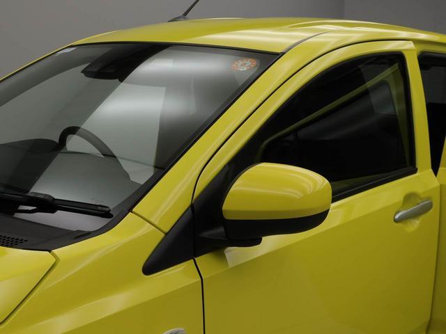 ミライースＸ　ＳＡIII（愛知県）の中古車