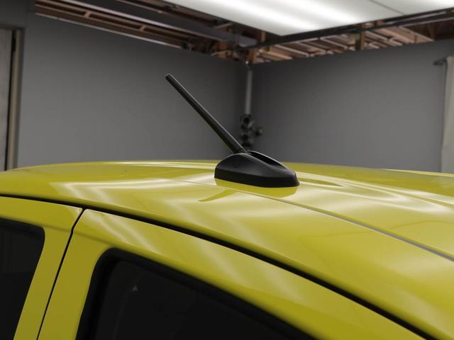 ミライースＸ　ＳＡIII（愛知県）の中古車