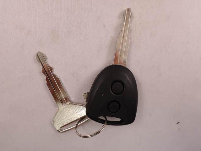 ミライースＸ　ＳＡIII（愛知県）の中古車