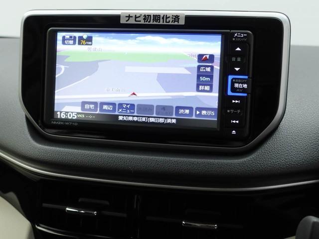 ムーヴＸリミテッドII　ＳＡIII（愛知県）の中古車