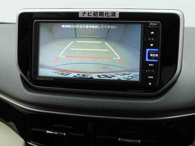 ムーヴＸリミテッドII　ＳＡIII（愛知県）の中古車