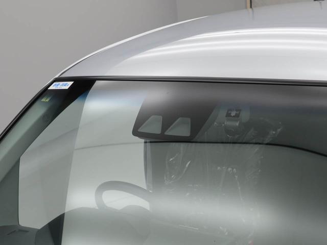 ムーヴＸリミテッドII　ＳＡIII（愛知県）の中古車