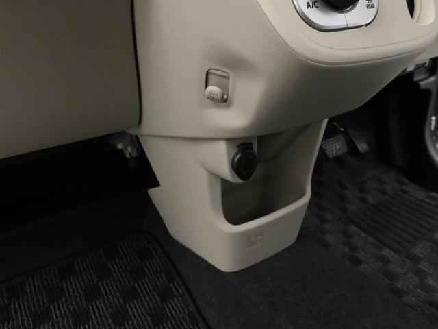 ムーヴＸリミテッドII　ＳＡIII（愛知県）の中古車