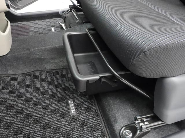 ムーヴＸリミテッドII　ＳＡIII（愛知県）の中古車