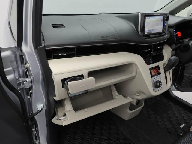 ムーヴＸリミテッドII　ＳＡIII（愛知県）の中古車