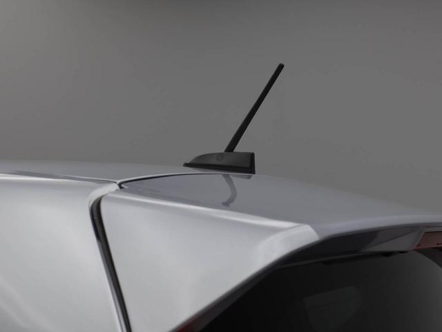 ムーヴＸリミテッドII　ＳＡIII（愛知県）の中古車