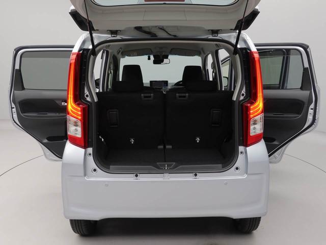 ムーヴＸリミテッドII　ＳＡIII（愛知県）の中古車