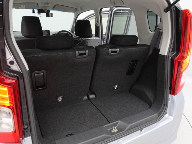 ムーヴＸリミテッドII　ＳＡIII（愛知県）の中古車