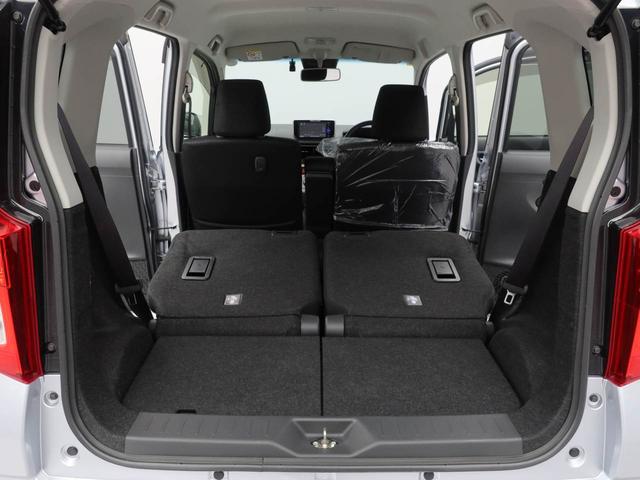 ムーヴＸリミテッドII　ＳＡIII（愛知県）の中古車