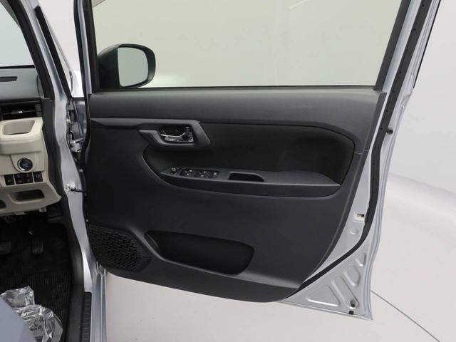 ムーヴＸリミテッドII　ＳＡIII（愛知県）の中古車