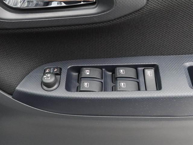 ムーヴＸリミテッドII　ＳＡIII（愛知県）の中古車