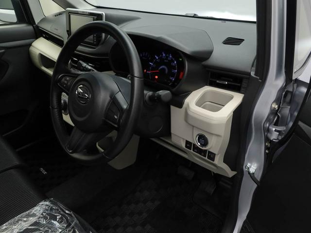 ムーヴＸリミテッドII　ＳＡIII（愛知県）の中古車